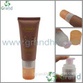 hotel amenities packaging restaurant hotel supplies and coconut oil